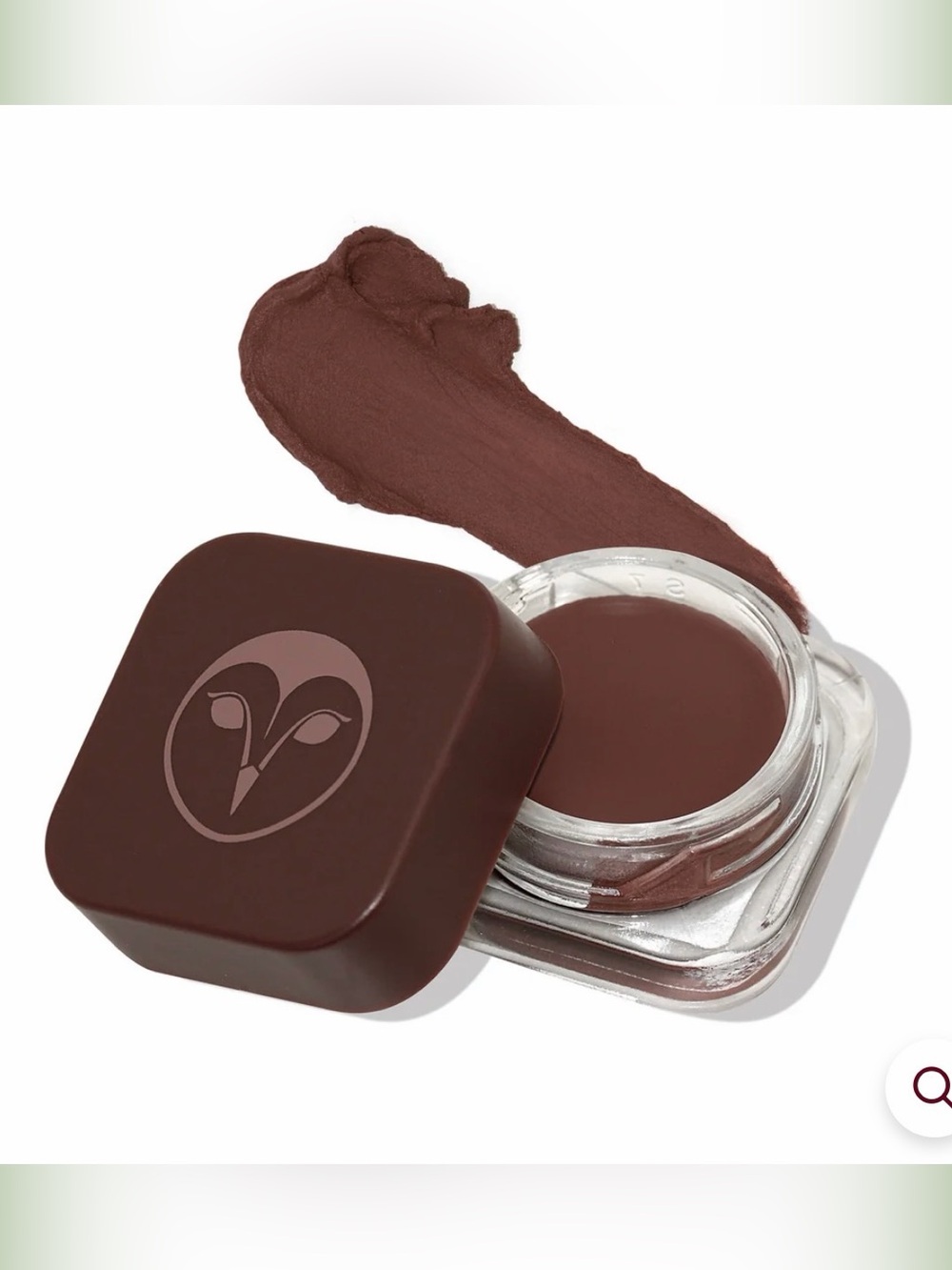 Hank & Henry Cream Colour For Eyes Cheek Lips in Vudoo BNIB